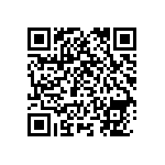 FKM-75KT-73-2R2 QRCode