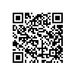 FKM-75KT-73-3R3 QRCode