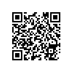 FKM150KT-73-0R33 QRCode