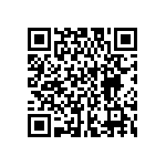 FKM150KT-73-22R QRCode