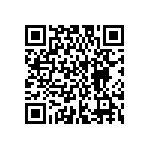 FKM150KT-73-68R QRCode