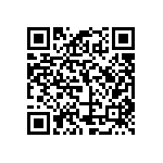 FKN-25FR-52-1R2 QRCode