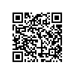 FKN-25FR-52-2R2 QRCode