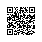 FKN-25FR-52-3R9 QRCode