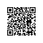 FKN-25JR-52-10R QRCode