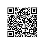 FKN-25JR-52-1R2 QRCode