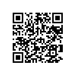 FKN-25JR-52-1R5 QRCode