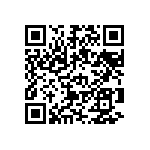 FKN-50FR-52-1R5 QRCode