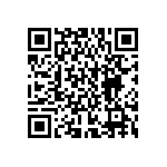 FKN-50JR-52-10R QRCode