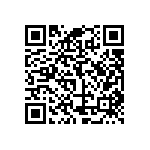 FKN-50JR-52-1R5 QRCode