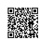 FKN-50JR-52-1R8 QRCode