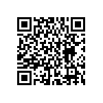 FKN-50JR-52-22R QRCode