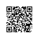 FKN-50JR-52-39R QRCode