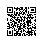 FKN-50JR-52-4R7 QRCode