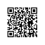 FKN100FR-73-0R22 QRCode