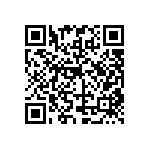 FKN100FR-73-0R47 QRCode