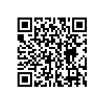 FKN100JR-73-0R27 QRCode