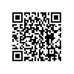 FKN100JR-73-0R47 QRCode