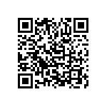 FKN100JR-73-1R8 QRCode