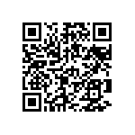 FKN100JR-73-33R QRCode