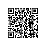 FKN2WSFR-73-0R15 QRCode