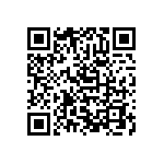 FKN2WSJR-73-0R1 QRCode