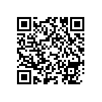 FKN2WSJR-73-0R18 QRCode