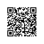 FKN2WSJR-73-0R33 QRCode