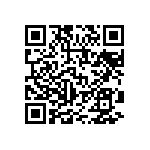 FKN2WSJR-73-0R39 QRCode