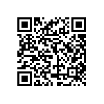 FKN2WSJR-73-12R QRCode