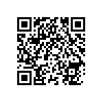 FKN2WSJR-73-18R QRCode