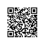 FKN2WSJR-73-27R QRCode