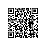 FKN2WSJR-73-4R7 QRCode