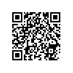 FKN2WSJR-73-7R5 QRCode