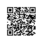 FKN2WSJT-73-100R QRCode