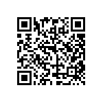 FKN300FR-73-0R12 QRCode