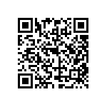 FKN300FR-73-0R39 QRCode