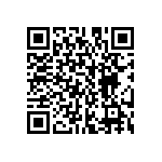 FKN300JR-73-0R47 QRCode