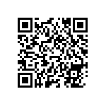 FKN300JR-73-0R75 QRCode