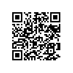 FKN300JR-73-10R QRCode