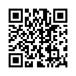 FKN300JR-73-1R QRCode