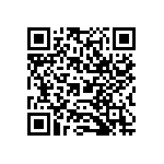 FKN300JR-73-2R2 QRCode