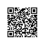 FKN300JR-73-33R QRCode