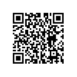 FKN300JR-73-47R QRCode