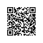 FKN3WSFR-73-0R22 QRCode