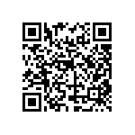 FKN3WSFR-73-0R47 QRCode