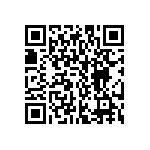 FKN3WSJR-73-0R18 QRCode