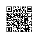 FKN3WSJR-73-0R75 QRCode