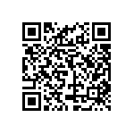 FKN3WSJR-73-18R QRCode