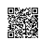 FKN3WSJR-73-3R3 QRCode